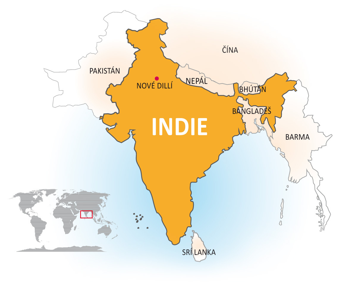 mapa indie 1