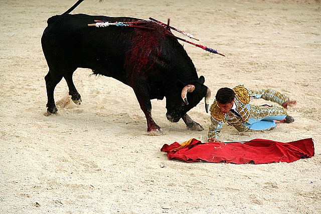 Toreador_Plaza_de_Toros_Mexico